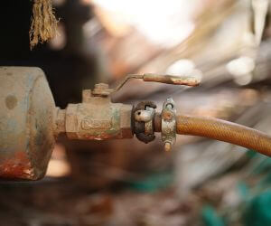 About Tankless Water Heater Installation Pros Manhattan, MT